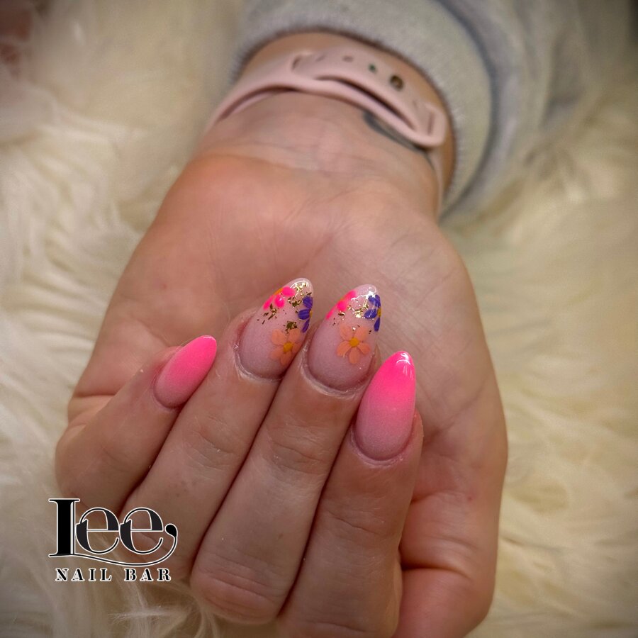 Apr 30 LEE NAIL BAR (8)